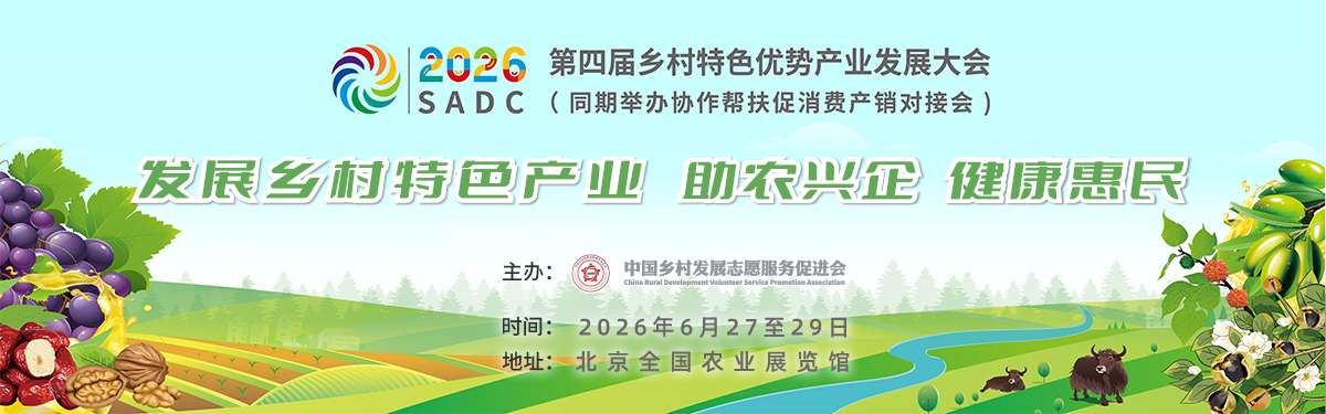 产业峰会