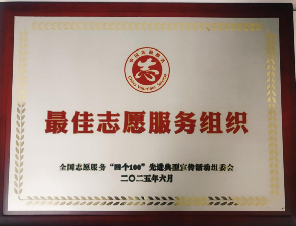 1760669269793939.png image.png