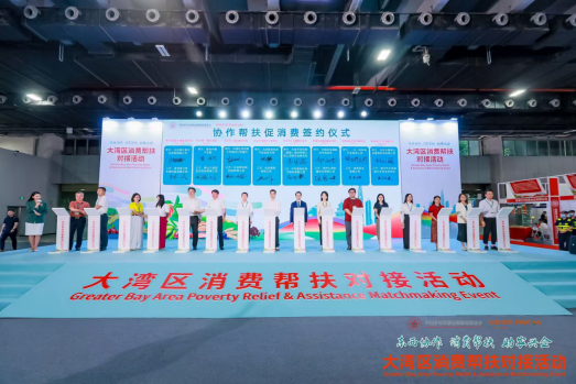 1761015127218781.png image.png