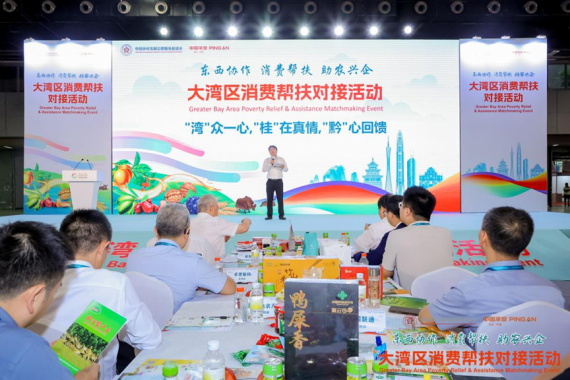 1761026376704659.png image.png