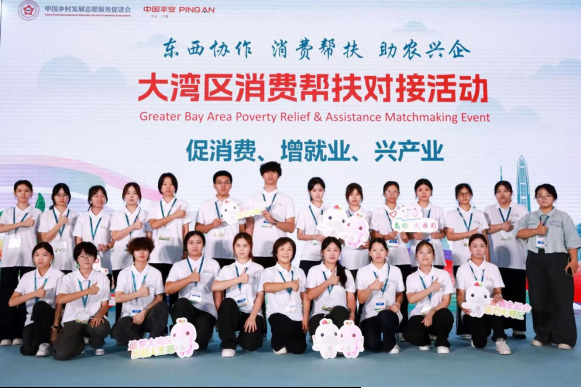 1761026473892294.png image.png