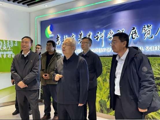 1763366861210389.png image.png