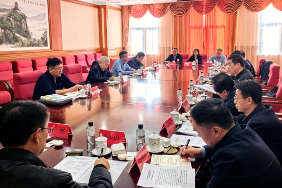 1763366873411351.png image.png