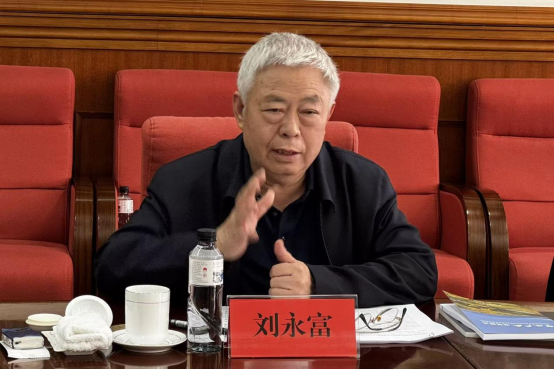 1763366883329206.png image.png