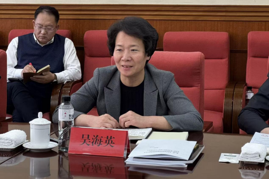 1763366892429663.png image.png